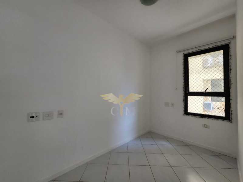 Apartamento à venda com 2 quartos, 57m² - Foto 9