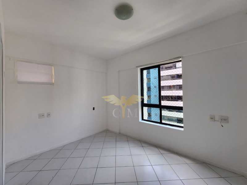 Apartamento à venda com 2 quartos, 57m² - Foto 10