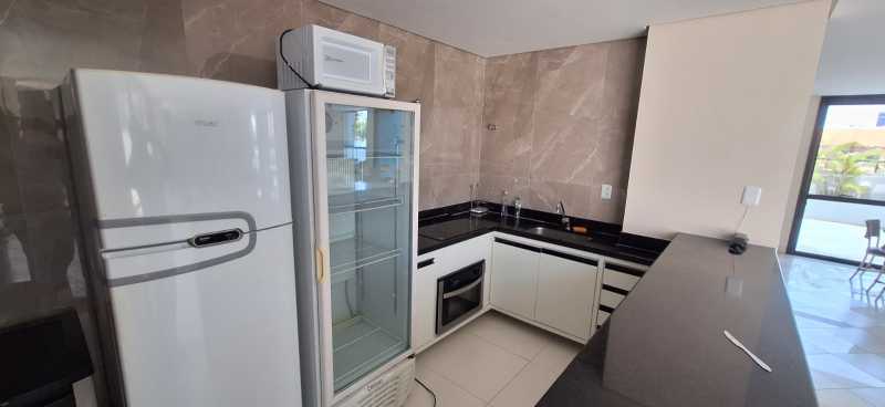 Apartamento à venda com 3 quartos, 155m² - Foto 23