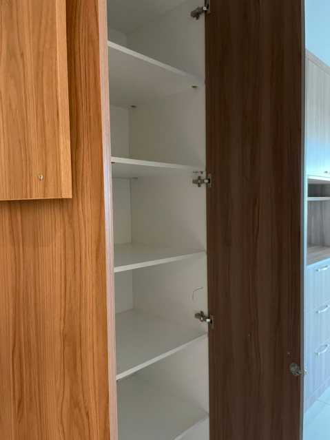 Conjunto Comercial-Sala à venda, 34m² - Foto 4