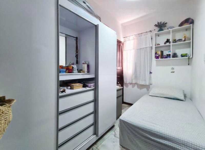 Apartamento à venda com 3 quartos, 68m² - Foto 10