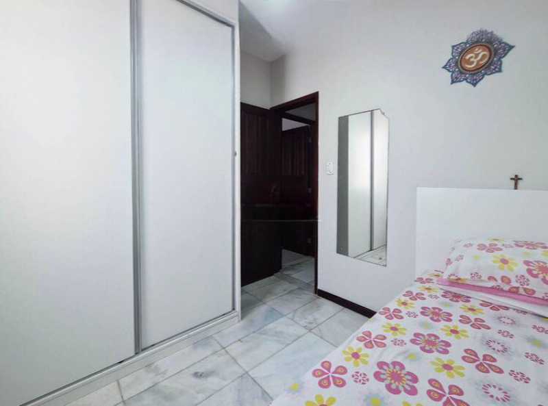 Apartamento à venda com 3 quartos, 68m² - Foto 14