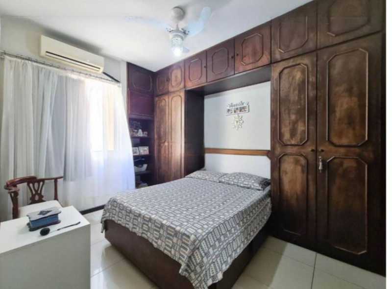 Apartamento à venda com 3 quartos, 68m² - Foto 15