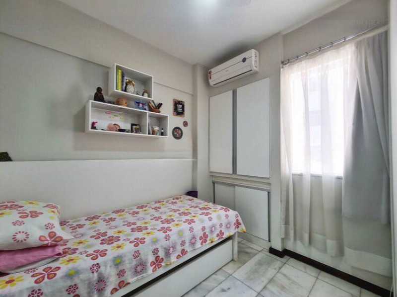 Apartamento à venda com 3 quartos, 68m² - Foto 13