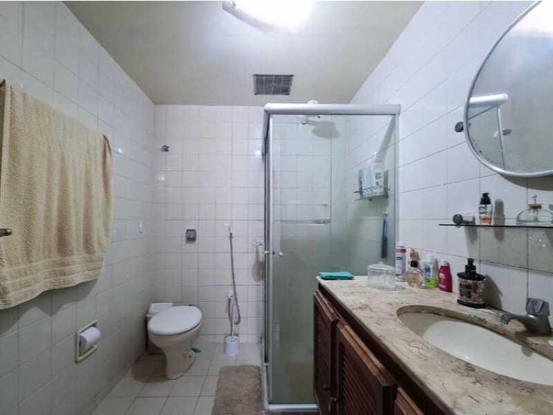 Apartamento à venda com 3 quartos, 68m² - Foto 18