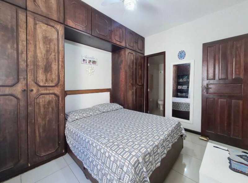 Apartamento à venda com 3 quartos, 68m² - Foto 16