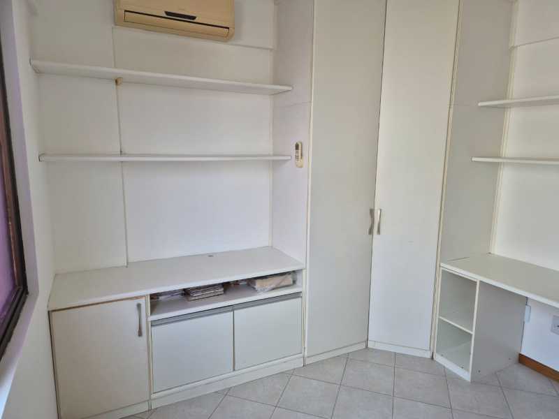 Apartamento à venda com 2 quartos, 71m² - Foto 6