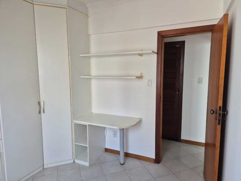 Apartamento à venda com 2 quartos, 71m² - Foto 9