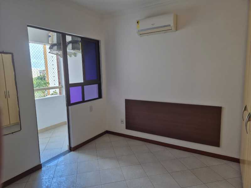 Apartamento à venda com 2 quartos, 71m² - Foto 10