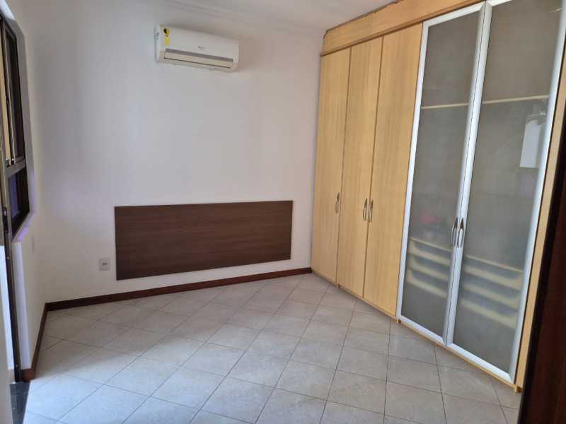 Apartamento à venda com 2 quartos, 71m² - Foto 11