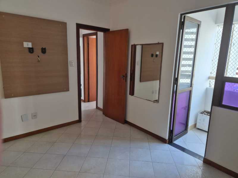 Apartamento à venda com 2 quartos, 71m² - Foto 12