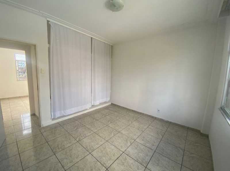 Apartamento à venda com 2 quartos, 92m² - Foto 2