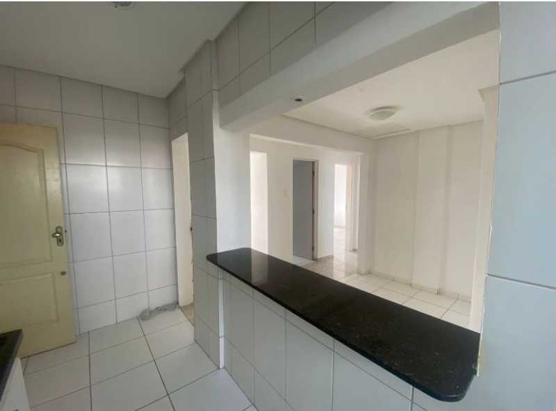 Apartamento à venda com 2 quartos, 92m² - Foto 8