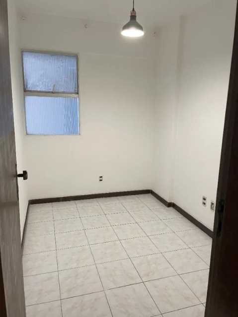 Apartamento à venda com 3 quartos, 89m² - Foto 3