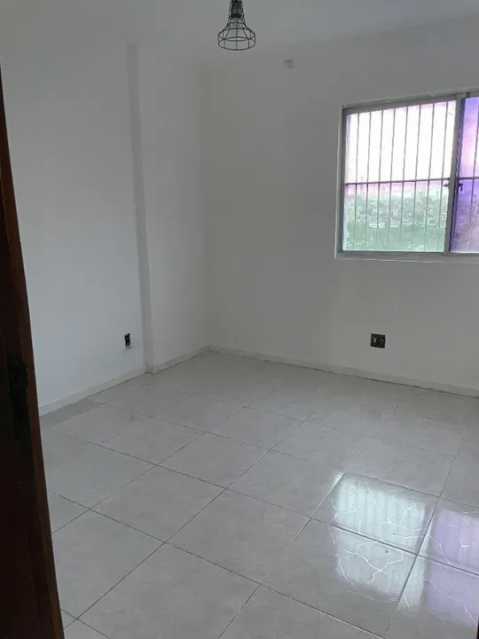 Apartamento à venda com 3 quartos, 89m² - Foto 4