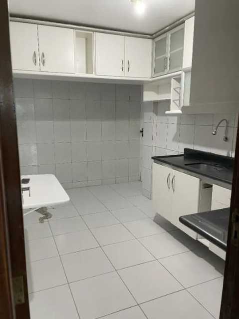 Apartamento à venda com 3 quartos, 89m² - Foto 8