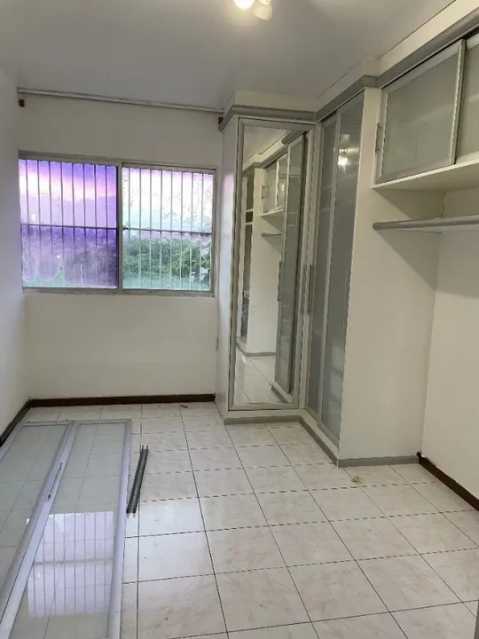 Apartamento à venda com 3 quartos, 89m² - Foto 6