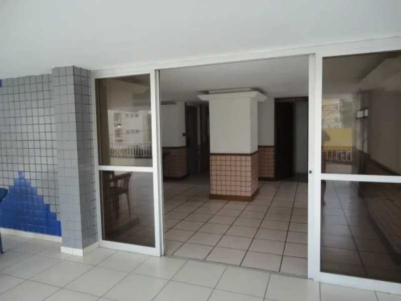 Apartamento à venda com 3 quartos, 89m² - Foto 10