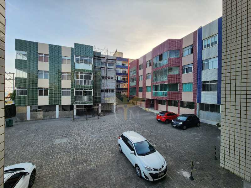 Apartamento à venda com 3 quartos, 126m² - Foto 5