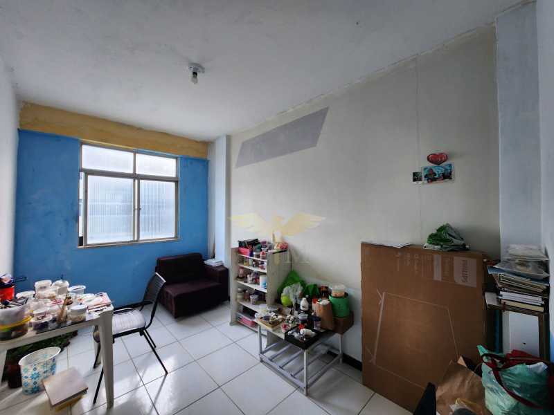 Apartamento à venda com 3 quartos, 126m² - Foto 11