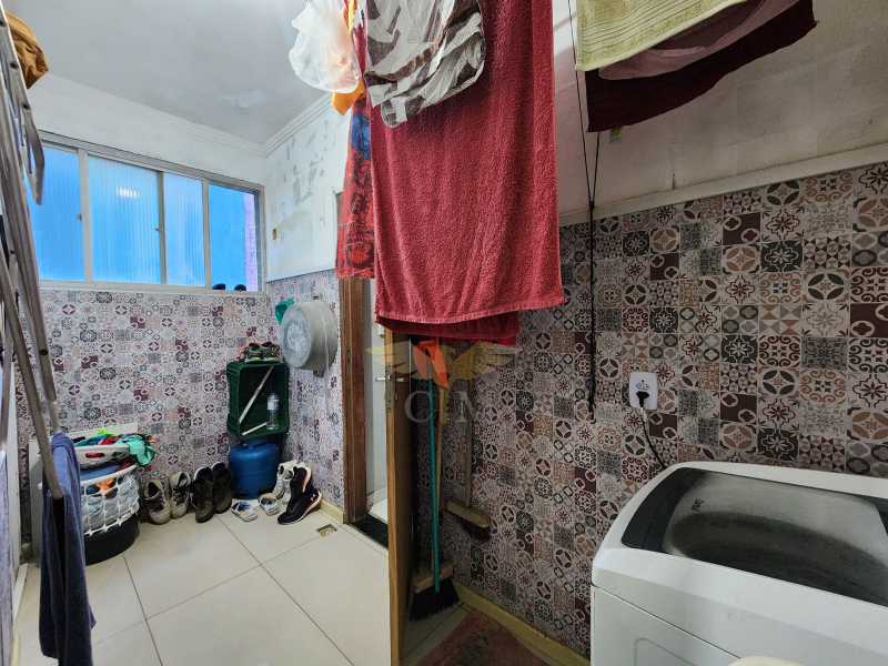 Apartamento à venda com 3 quartos, 126m² - Foto 16