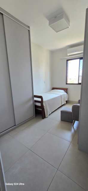 Apartamento à venda com 3 quartos, 100m² - Foto 6