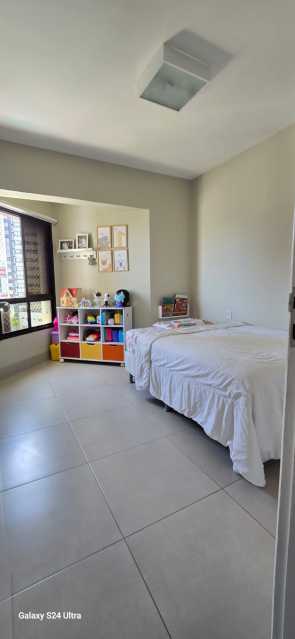 Apartamento à venda com 3 quartos, 100m² - Foto 7