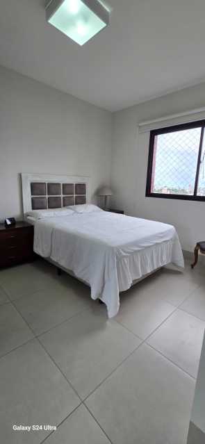 Apartamento à venda com 3 quartos, 100m² - Foto 9