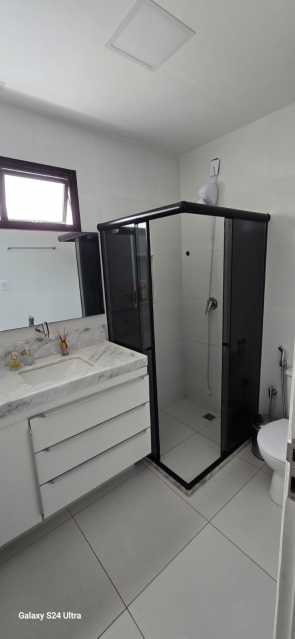 Apartamento à venda com 3 quartos, 100m² - Foto 10