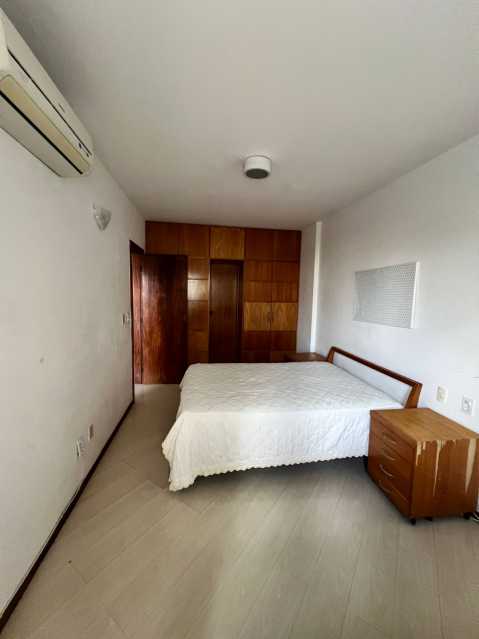 Apartamento à venda com 1 quarto, 44m² - Foto 5