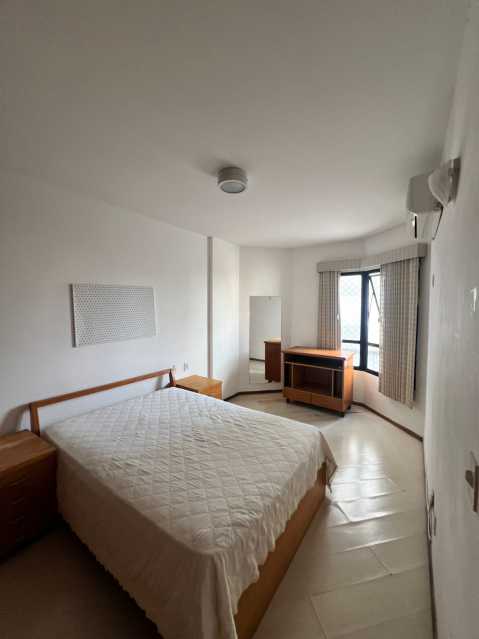 Apartamento à venda com 1 quarto, 44m² - Foto 6