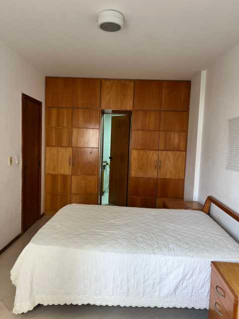 Apartamento à venda com 1 quarto, 44m² - Foto 7