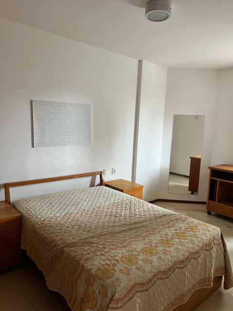 Apartamento à venda com 1 quarto, 44m² - Foto 8