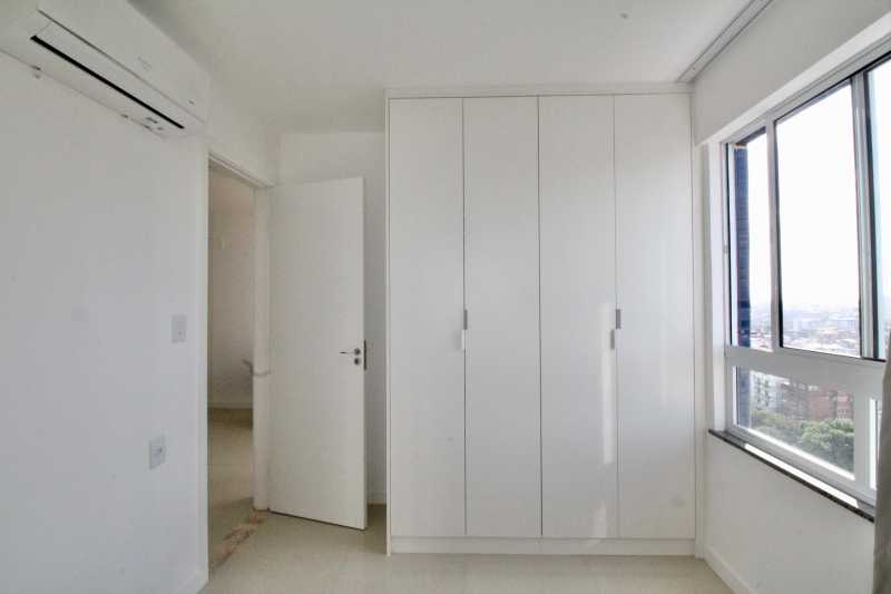 Apartamento à venda com 1 quarto, 40m² - Foto 17