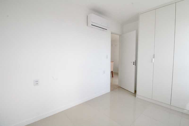 Apartamento à venda com 1 quarto, 40m² - Foto 19