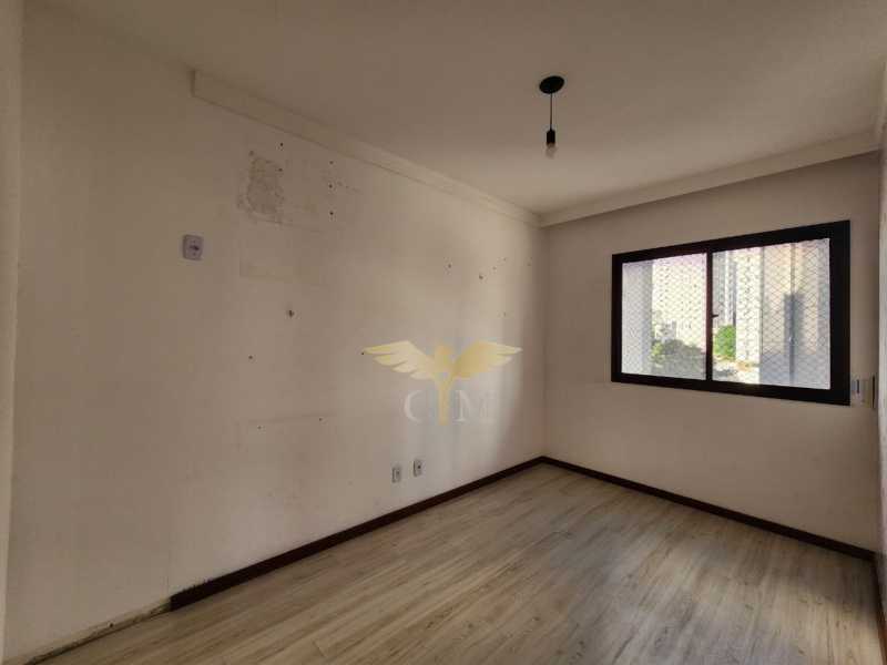 Apartamento à venda com 3 quartos, 94m² - Foto 8