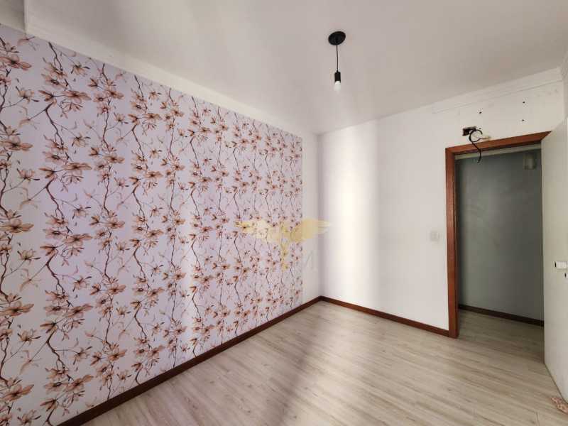 Apartamento à venda com 3 quartos, 94m² - Foto 9