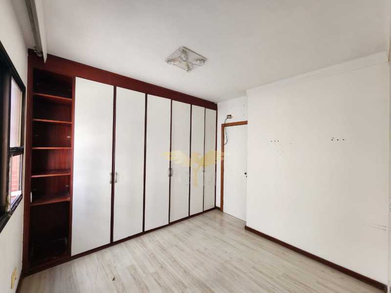 Apartamento à venda com 3 quartos, 94m² - Foto 11