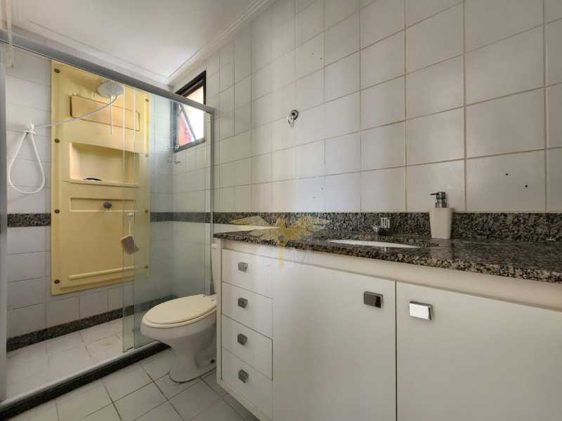 Apartamento à venda com 3 quartos, 94m² - Foto 12