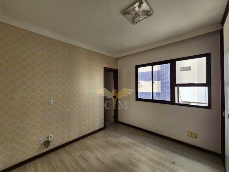 Apartamento à venda com 3 quartos, 94m² - Foto 13