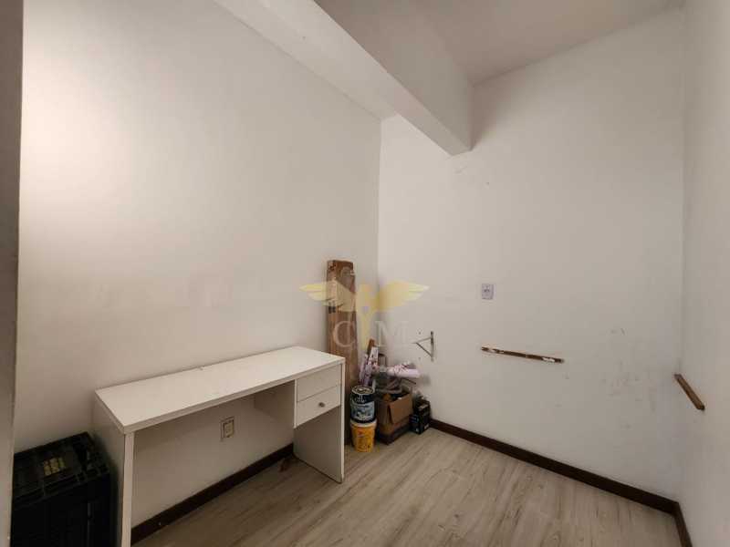 Apartamento à venda com 3 quartos, 94m² - Foto 15