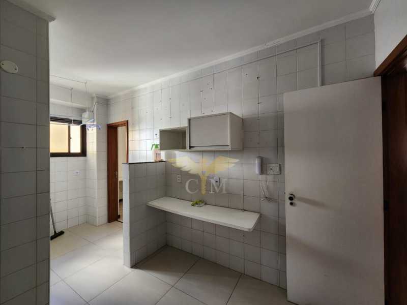 Apartamento à venda com 3 quartos, 94m² - Foto 18