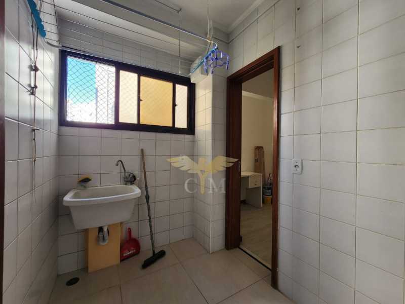 Apartamento à venda com 3 quartos, 94m² - Foto 19