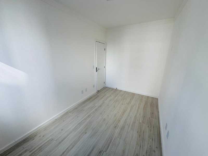 Apartamento à venda com 3 quartos, 94m² - Foto 6