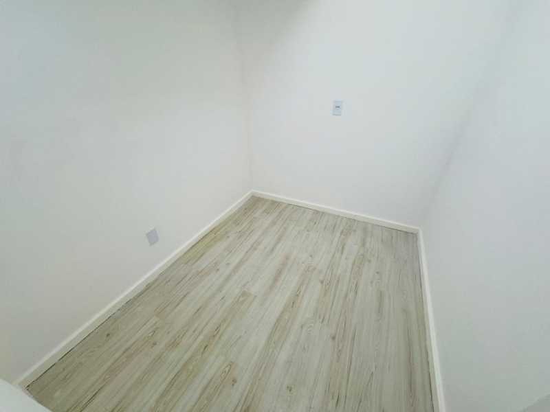 Apartamento à venda com 3 quartos, 94m² - Foto 13