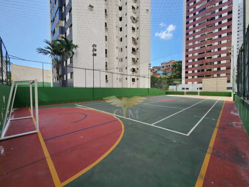 Apartamento à venda com 3 quartos, 94m² - Foto 17