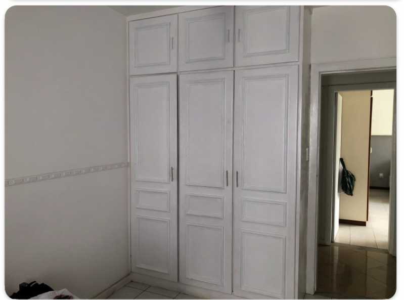 Apartamento à venda com 3 quartos, 116m² - Foto 4