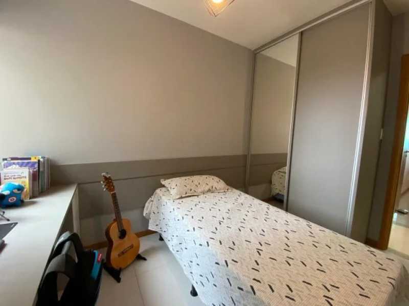 Apartamento à venda com 3 quartos, 113m² - Foto 11