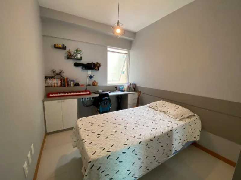 Apartamento à venda com 3 quartos, 113m² - Foto 10