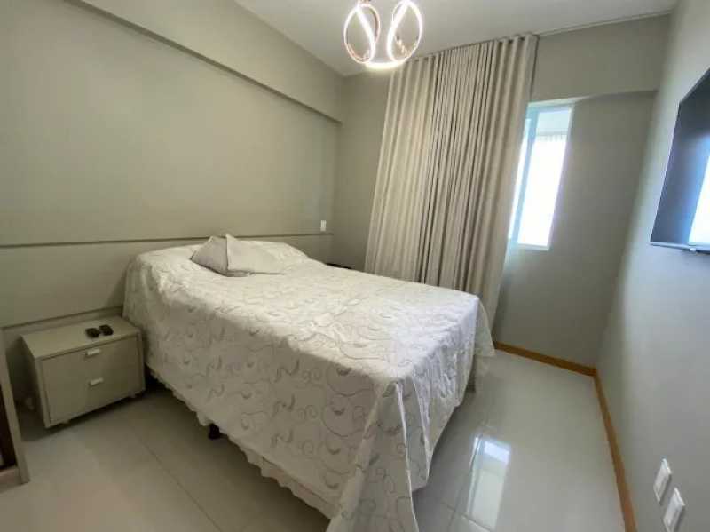 Apartamento à venda com 3 quartos, 113m² - Foto 12